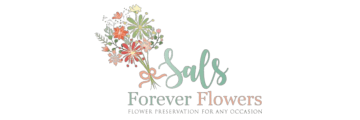 Sals Forever Flowers