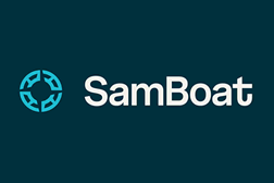 SamBoat