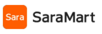 SaraMart