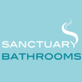 Sanctuary Bathrooms