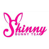 Skinny Bunny