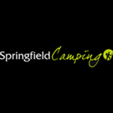 Springfield Camping