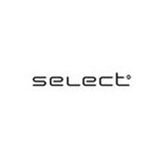 Select Fashion