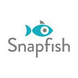 Snapfish