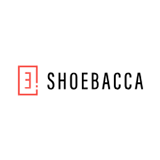 SHOEBACCA