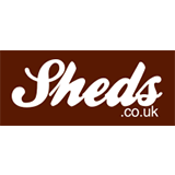 Sheds.co.uk