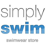 Simply Swim