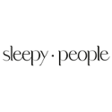 Sleepy People