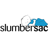 Slumbersac