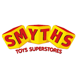 Smyths Toys