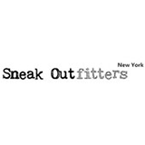 Sneak Outfitters