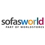 SofasWorld