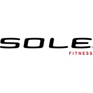 Sole Fitness