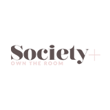 Society Plus