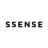 Ssense