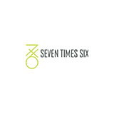 Seven Times Six