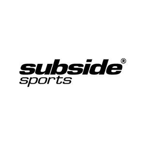 Subside Sports