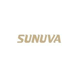 Sunuva