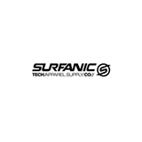 Surfanic