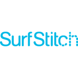 SurfStitch