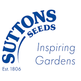 Suttons Seeds