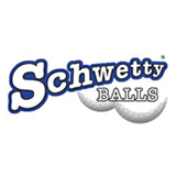 Schwetty Balls