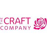 Craft Company