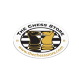 The Chess Store