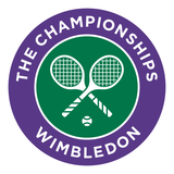 Wimbledon Shop