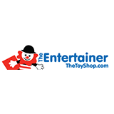 The Entertainer