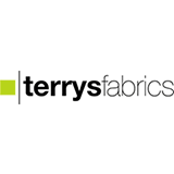 Terrys Fabrics