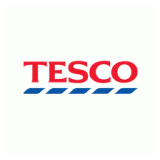 Tesco