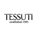 Tessuti