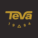 Teva Footwear