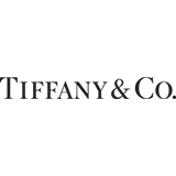 Tiffany & Co