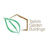 Taylors Garden Buildings