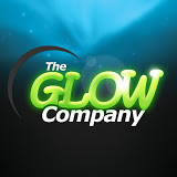 The Glow Company