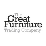 Great Furniture Trading Company