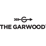 The Garwood