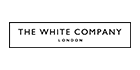 The White Company