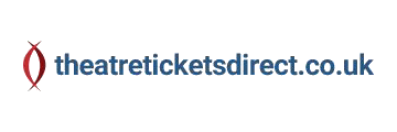 Theatre Tickets Direct