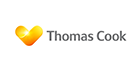 Thomas Cook