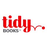 Tidy Books