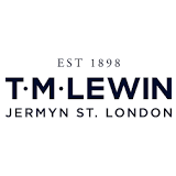 TM Lewin