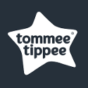 Tommee Tippee