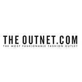 The Outnet