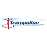 Trampoline Parts and Supply