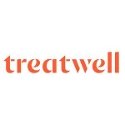 Treatwell