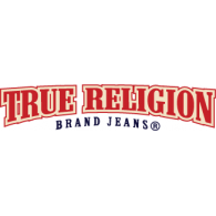 True Religion