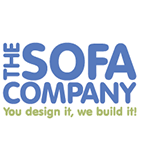 The Sofa Company